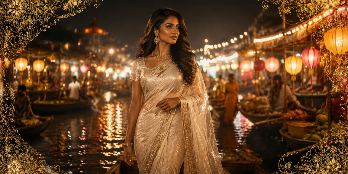 baji2000