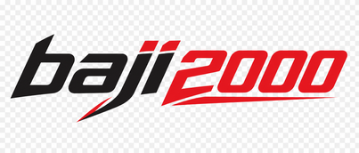 baji2000 লোগো